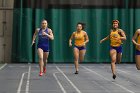 Wheaton Lyons Invitational  Wheaton College Men's and Women's track and field teams compete in the Lyons Track and Field Invitational. - Photo by: Keith Nordstrom : Wheaton College, track & field, Lyons Invitational